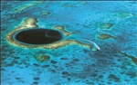 Belize Barrier Reef Reserve System (Belize)